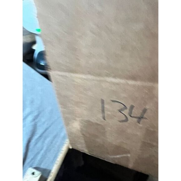 Martin Luther King The Time Is‎ Now Shirt Adult 3XL Blue Short Sleeve Tee Mens. - Picture 9 of 9